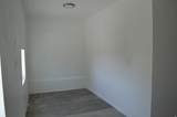 305 Donna Jean Dr - Photo 19
