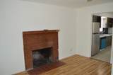 305 Donna Jean Dr - Photo 20
