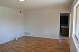 305 Donna Jean Dr - Photo 3