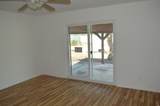 305 Donna Jean Dr - Photo 21