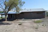 305 Donna Jean Dr - Photo 22