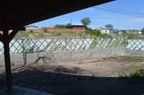 305 Donna Jean Dr - Photo 24