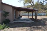 305 Donna Jean Dr - Photo 25