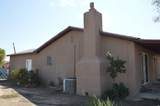 305 Donna Jean Dr - Photo 26
