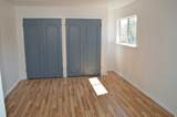 305 Donna Jean Dr - Photo 4