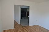 305 Donna Jean Dr - Photo 5
