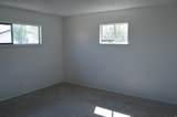 305 Donna Jean Dr - Photo 6
