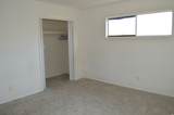 305 Donna Jean Dr - Photo 7