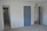 305 Donna Jean Dr - Photo 8
