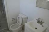 305 Donna Jean Dr - Photo 9