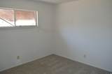 305 Donna Jean Dr - Photo 10