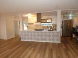 1021 Platinum Ave - Photo 2