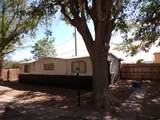 1021 Platinum Ave - Photo 11