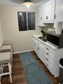 1021 Platinum Ave - Photo 13