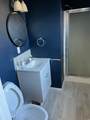 1021 Platinum Ave - Photo 14