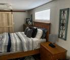 1021 Platinum Ave - Photo 15