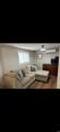 1021 Platinum Ave - Photo 16