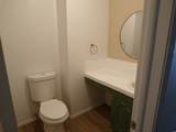 1021 Platinum Ave - Photo 17
