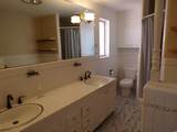 1021 Platinum Ave - Photo 18