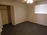 1021 Platinum Ave - Photo 19