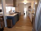 1021 Platinum Ave - Photo 3
