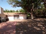 1021 Platinum Ave - Photo 21