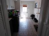 1021 Platinum Ave - Photo 22