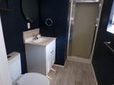 1021 Platinum Ave - Photo 24