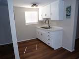 1021 Platinum Ave - Photo 25