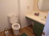 1021 Platinum Ave - Photo 4