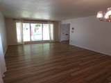 1021 Platinum Ave - Photo 5