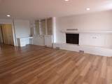 1021 Platinum Ave - Photo 6