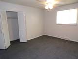 1021 Platinum Ave - Photo 7