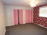 1021 Platinum Ave - Photo 8