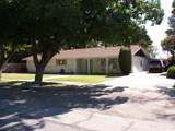 1021 Platinum Ave - Photo 9