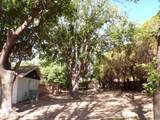 1021 Platinum Ave - Photo 10