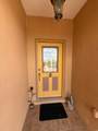 33 Paint Trl - Photo 2
