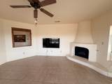 33 Paint Trl - Photo 18