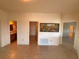 33 Paint Trl - Photo 20