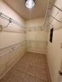 33 Paint Trl - Photo 22