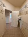 33 Paint Trl - Photo 23