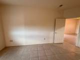 33 Paint Trl - Photo 25