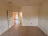 33 Paint Trl - Photo 26