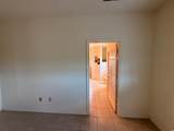 33 Paint Trl - Photo 27