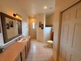 33 Paint Trl - Photo 29