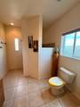 33 Paint Trl - Photo 31