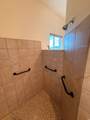 33 Paint Trl - Photo 34