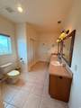 33 Paint Trl - Photo 35