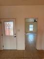 33 Paint Trl - Photo 37