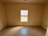 33 Paint Trl - Photo 39